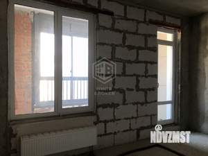 1-к квартира, вторичка, 29м2, 3/24 этаж