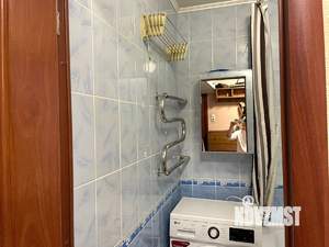 1-к квартира, вторичка, 36м2, 12/12 этаж