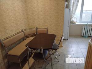 2-к квартира, вторичка, 47м2, 6/9 этаж