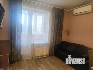 2-к квартира, вторичка, 65м2, 3/27 этаж