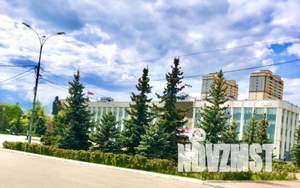 3-к квартира, сданный дом, 85м2, 14/25 этаж