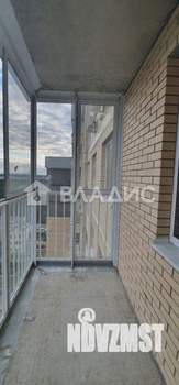 2-к квартира, вторичка, 63м2, 14/24 этаж