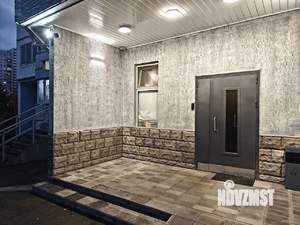 3-к квартира, вторичка, 67м2, 11/20 этаж