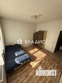 3-к квартира, вторичка, 76м2, 21/22 этаж