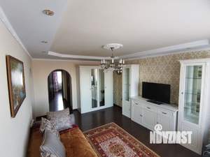 2-к квартира, вторичка, 56м2, 12/22 этаж