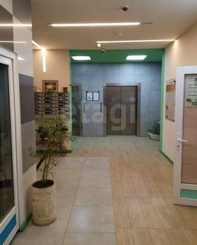 Фото квартиры на продажу (10)