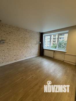 2-к квартира, вторичка, 58м2, 5/14 этаж