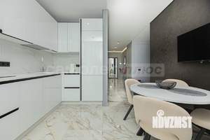 2-к квартира, вторичка, 87м2, 22/24 этаж