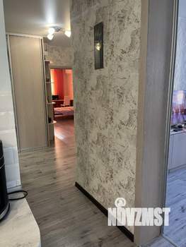 2-к квартира, вторичка, 65м2, 5/19 этаж