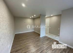 1-к квартира, вторичка, 31м2, 7/9 этаж
