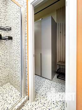 Студия квартира, вторичка, 23м2, 13/18 этаж