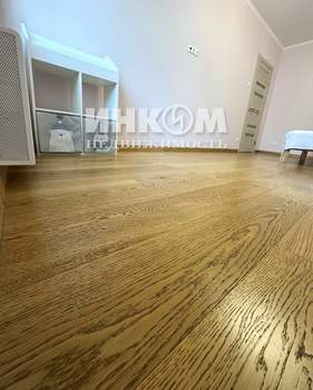 2-к квартира, вторичка, 54м2, 16/17 этаж
