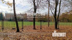 2-к квартира, вторичка, 51м2, 13/14 этаж