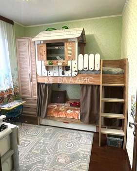 Фото квартиры на продажу (7)
