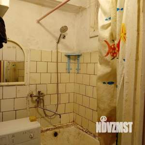 2-к квартира, вторичка, 46м2, 3/5 этаж