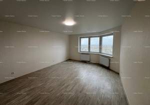 1-к квартира, вторичка, 52м2, 17/22 этаж