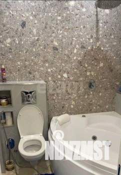 2-к квартира, вторичка, 50м2, 6/20 этаж