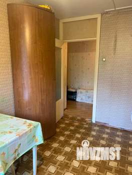 3-к квартира, вторичка, 69м2, 2/9 этаж