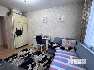 2-к квартира, вторичка, 52м2, 3/9 этаж