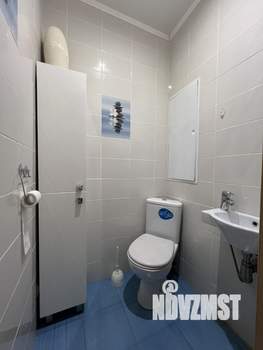 2-к квартира, вторичка, 64м2, 13/17 этаж