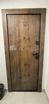 Студия квартира, вторичка, 23м2, 13/16 этаж