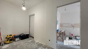 3-к квартира, вторичка, 73м2, 18/24 этаж