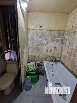 2-к квартира, вторичка, 47м2, 8/12 этаж