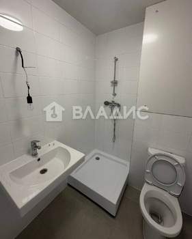 Студия квартира, вторичка, 22м2, 15/16 этаж