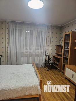 2-к квартира, вторичка, 50м2, 10/14 этаж