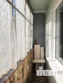2-к квартира, вторичка, 53м2, 2/9 этаж