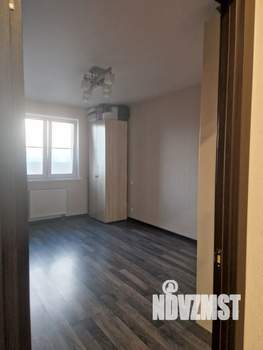 3-к квартира, вторичка, 76м2, 22/26 этаж