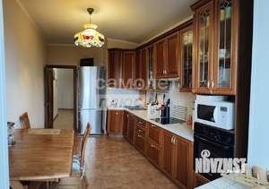 2-к квартира, вторичка, 69м2, 9/17 этаж