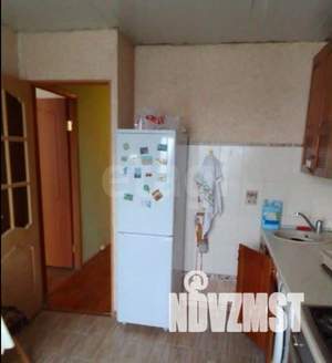 3-к квартира, вторичка, 63м2, 7/11 этаж
