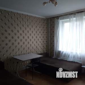 3-к квартира, вторичка, 71м2, 3/26 этаж