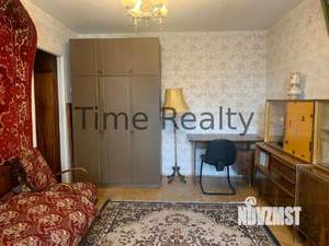 2-к квартира, вторичка, 51м2, 5/12 этаж
