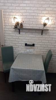 2-к квартира, вторичка, 56м2, 19/24 этаж