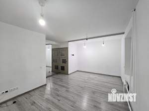 1-к квартира, вторичка, 32м2, 1/5 этаж