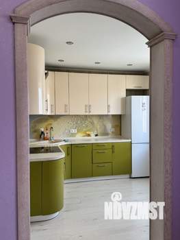 Фото квартиры на продажу (4)
