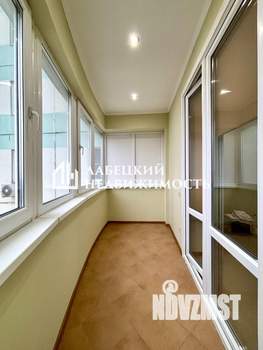 2-к квартира, вторичка, 62м2, 16/24 этаж