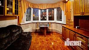 2-к квартира, вторичка, 63м2, 3/12 этаж