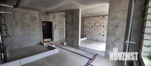 1-к квартира, вторичка, 48м2, 3/25 этаж