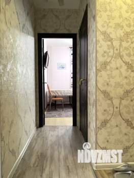 3-к квартира, вторичка, 77м2, 9/20 этаж