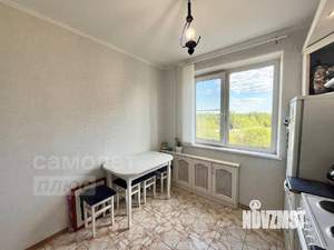 1-к квартира, вторичка, 38м2, 5/14 этаж