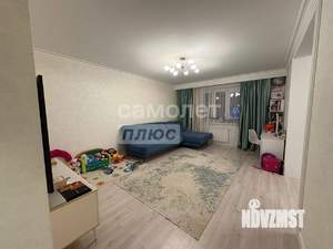 Фото квартиры на продажу (6)