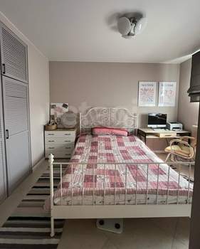 3-к квартира, вторичка, 68м2, 15/22 этаж