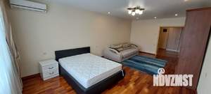 2-к квартира, вторичка, 86м2, 16/25 этаж