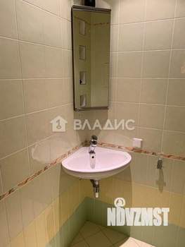 2-к квартира, вторичка, 88м2, 4/16 этаж