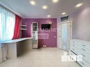 3-к квартира, вторичка, 79м2, 13/26 этаж