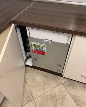 1-к квартира, вторичка, 37м2, 3/22 этаж