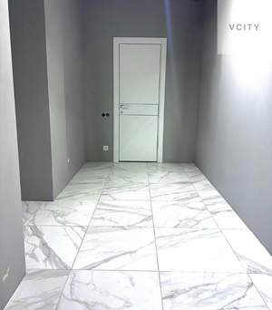 2-к квартира, вторичка, 73м2, 22/25 этаж